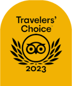 Travelers' Choice